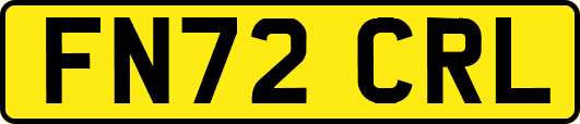 FN72CRL
