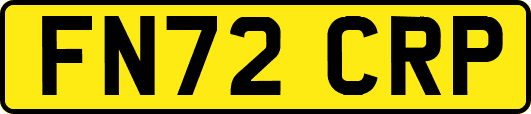 FN72CRP