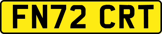 FN72CRT
