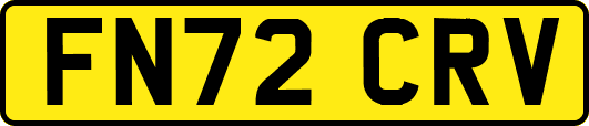 FN72CRV