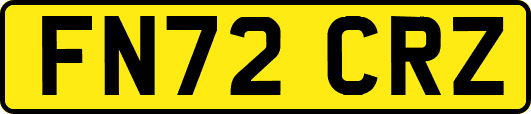 FN72CRZ