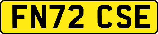 FN72CSE