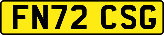 FN72CSG