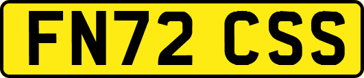 FN72CSS