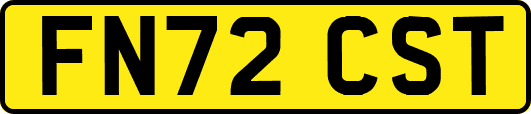 FN72CST