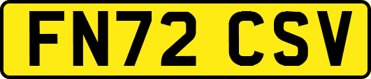FN72CSV