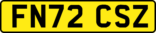 FN72CSZ