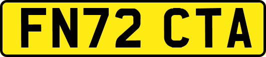 FN72CTA