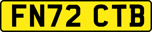 FN72CTB