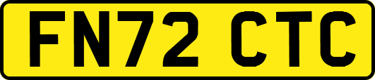 FN72CTC