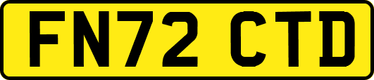 FN72CTD