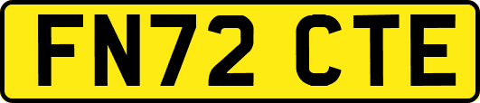 FN72CTE