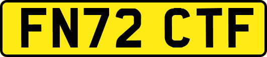 FN72CTF