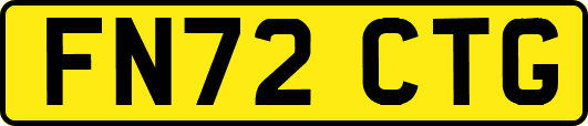 FN72CTG