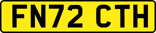 FN72CTH