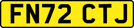FN72CTJ