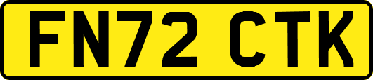 FN72CTK