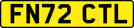 FN72CTL