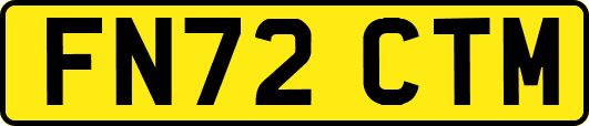 FN72CTM