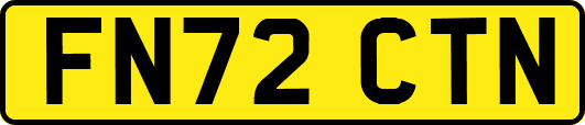 FN72CTN