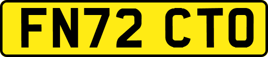 FN72CTO