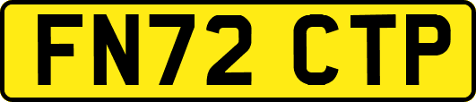 FN72CTP
