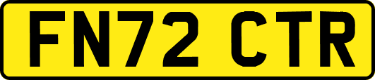 FN72CTR