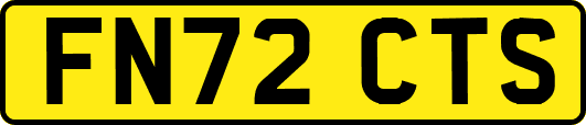 FN72CTS