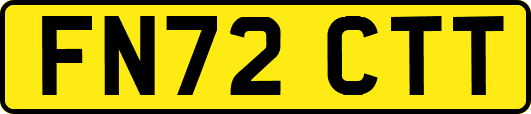 FN72CTT