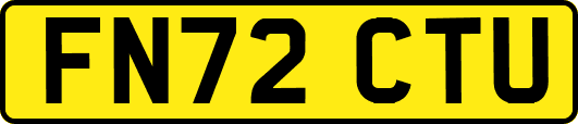 FN72CTU