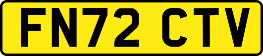 FN72CTV