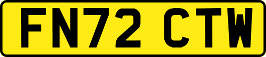 FN72CTW