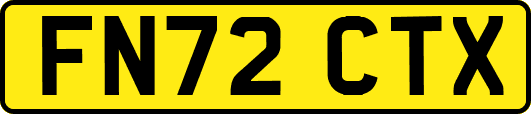 FN72CTX