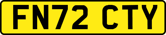 FN72CTY