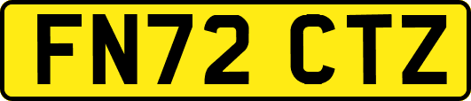 FN72CTZ