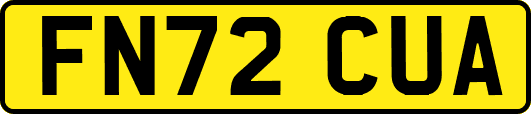 FN72CUA