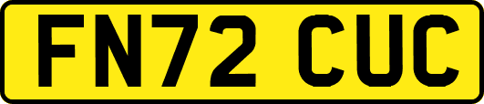 FN72CUC