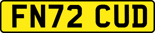 FN72CUD