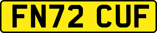 FN72CUF