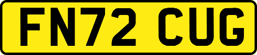 FN72CUG