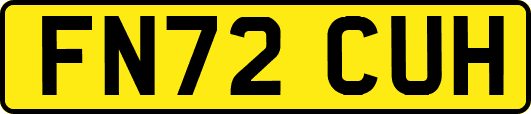 FN72CUH