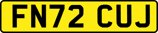 FN72CUJ