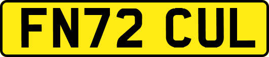FN72CUL