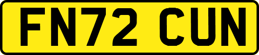 FN72CUN