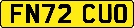FN72CUO