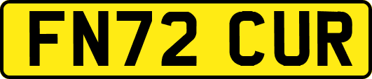FN72CUR