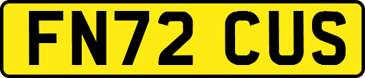 FN72CUS