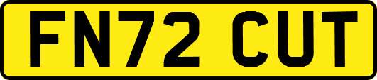 FN72CUT