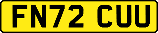 FN72CUU
