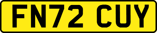 FN72CUY